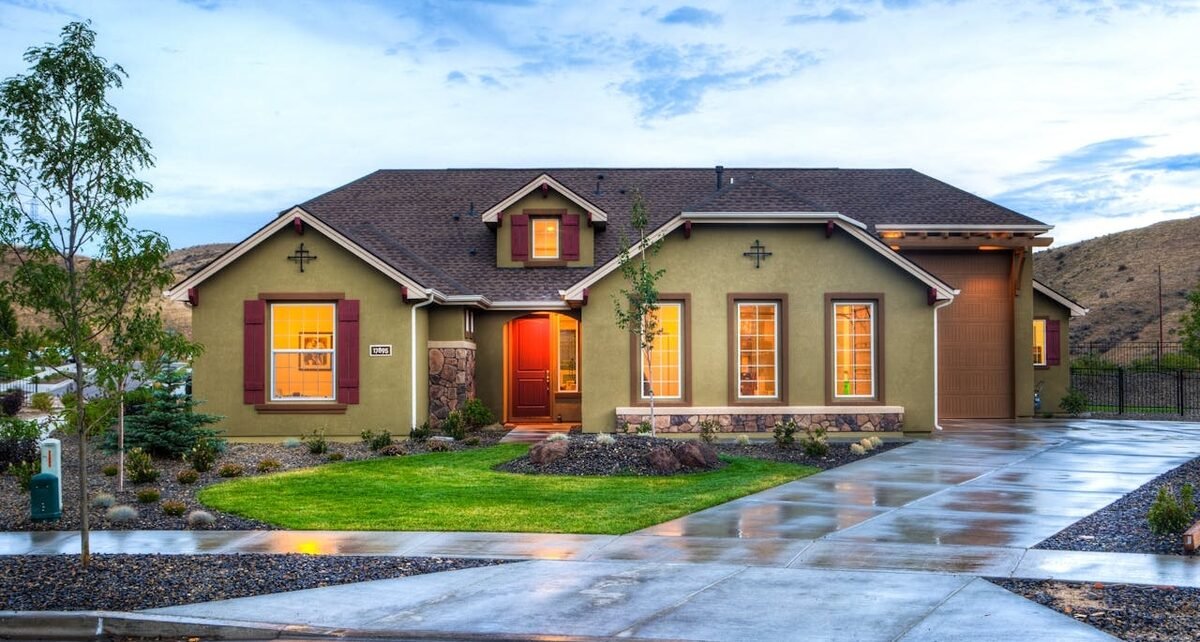 Comprar um imóvel nos EUA exige documentação e planejamento, diz especialista