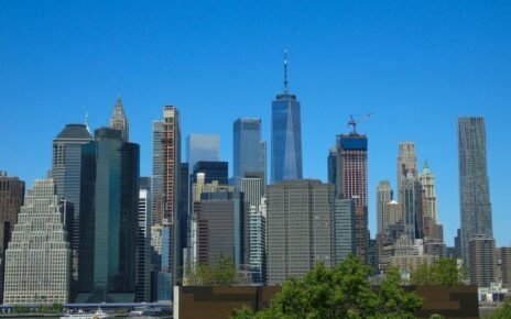 FACPCS debate prática da divulgação de informações sobre sustentabilidade