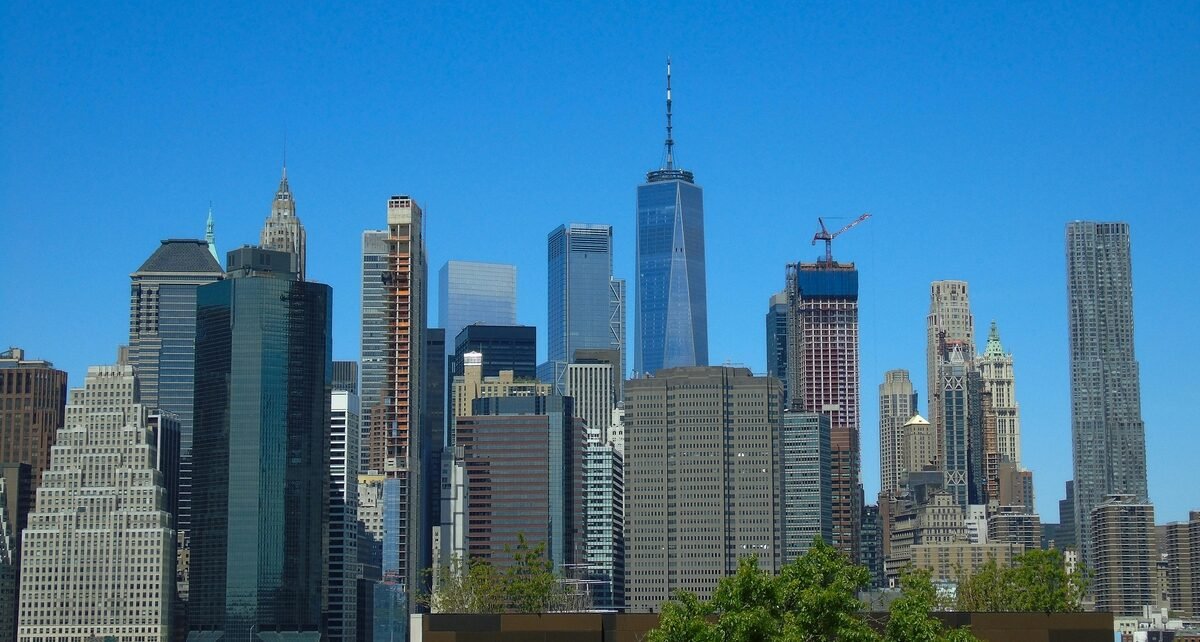 FACPCS debate informações sobre sustentabilidade no setor público