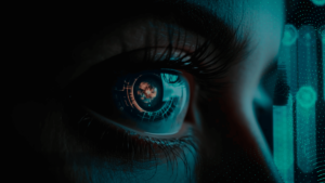 IA amplifica mapeamento tributário na última janela fiscal