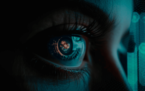 IA amplifica mapeamento tributário na última janela fiscal