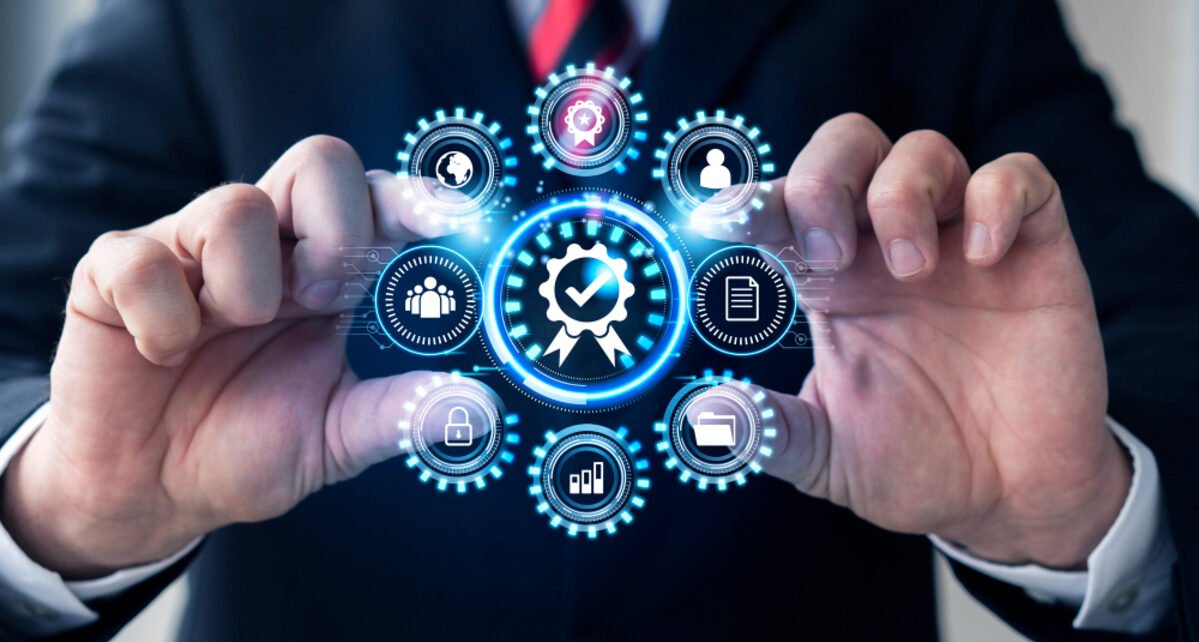 Curso da ABIMAQ aborda técnicas de vendas