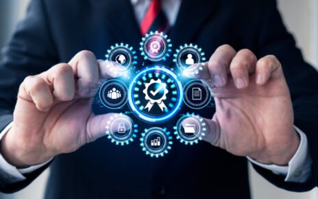 Curso da ABIMAQ aborda técnicas de vendas