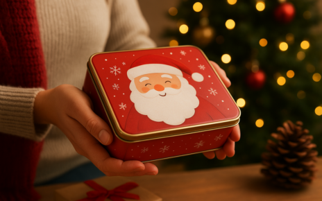 METALpack aposta em embalagens sustentáveis e personalizadas