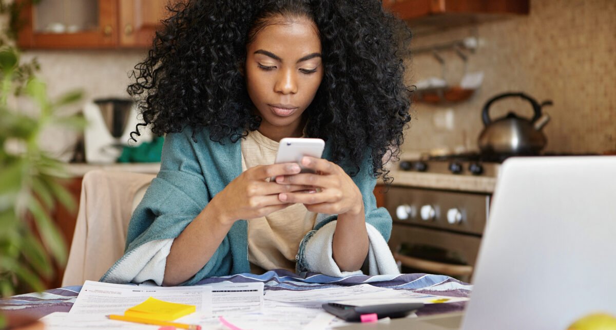 ContaJá lança assistente virtual com foco em agilidade