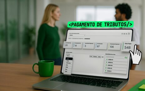 Dootax e Brown-Forman fecham parceria para automatizar GNRE