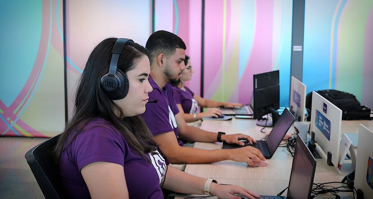 Prêmio Reclame AQUI gera aprendizados para empresas