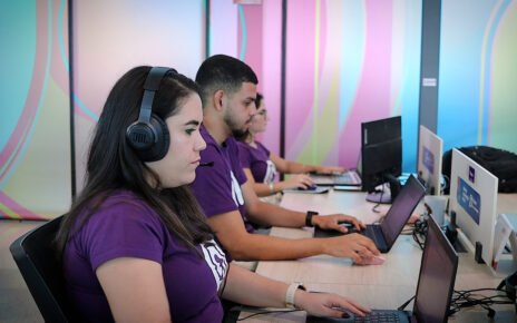 Prêmio Reclame AQUI gera aprendizados para empresas