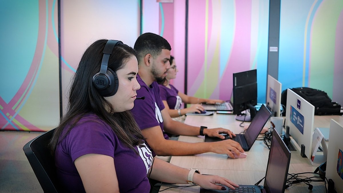 Prêmio Reclame AQUI gera aprendizados para empresas