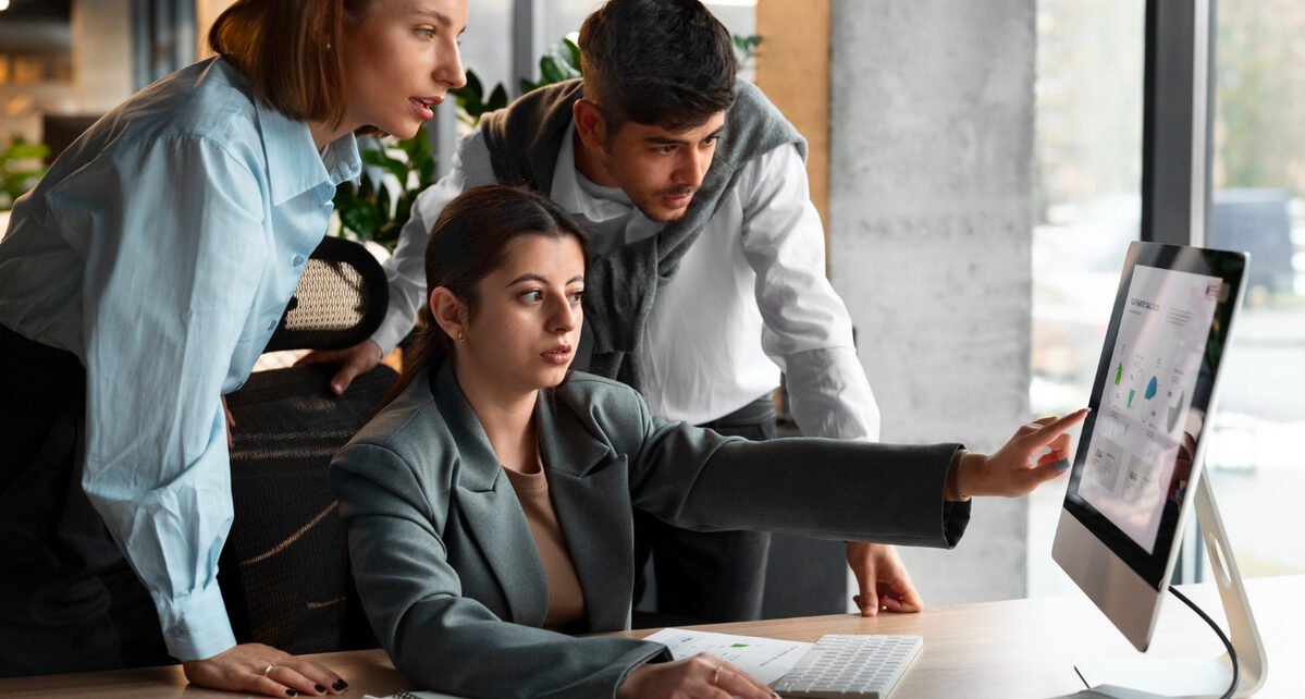 BPO contábil alinha empresas às mudanças legais