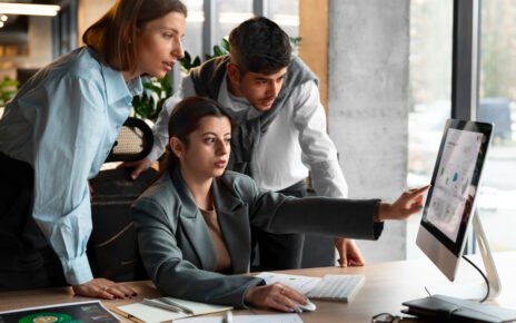 BPO contábil alinha empresas às mudanças legais