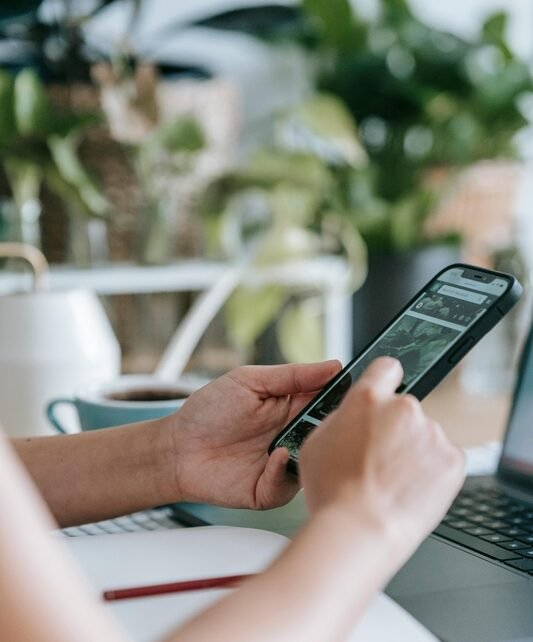 Seminário FACPCS debate mudanças climáticas e impactos na demonstração contábil