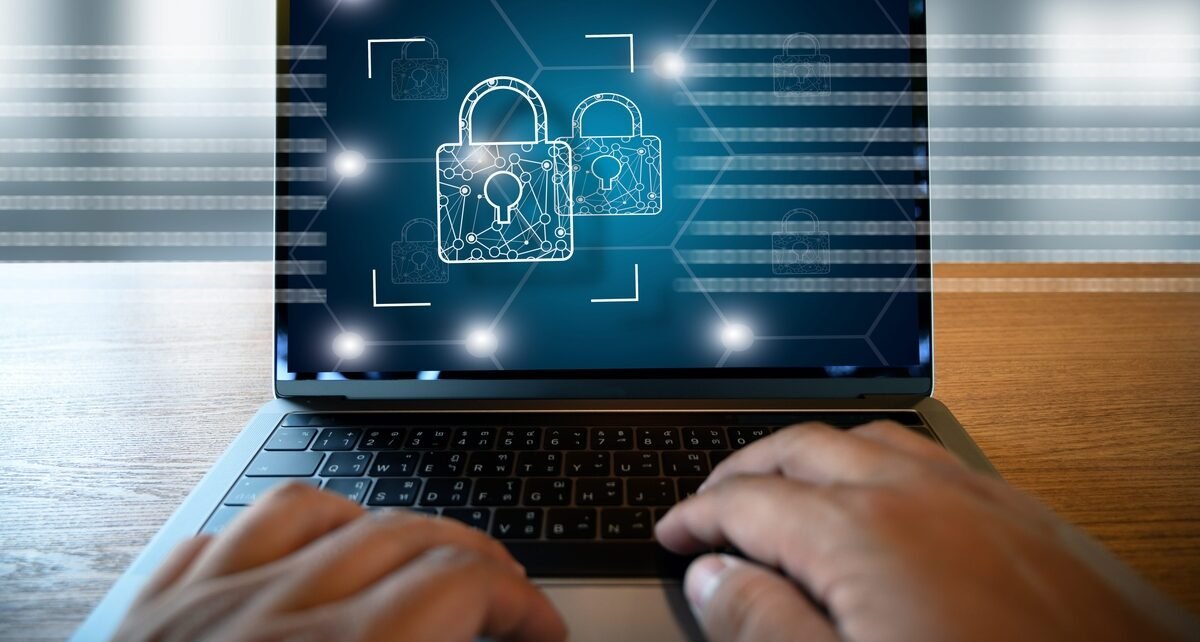 FastPay reforça conformidade com a norma PCI DSS 4.0.1