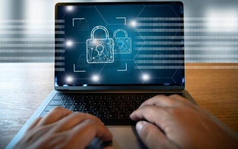 FastPay reforça conformidade com a norma PCI DSS 4.0.1