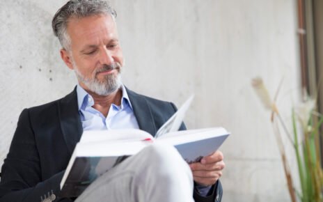 Livro reúne 13 relatos de superação e fé e será lançado em São Paulo