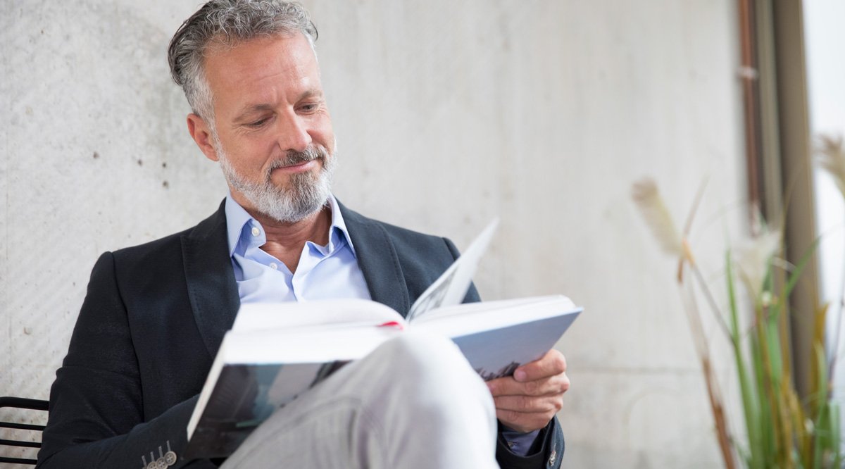 Livro reúne 13 relatos de superação e fé e será lançado em São Paulo