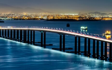 EcoRodovias conquista prêmio internacional em RI