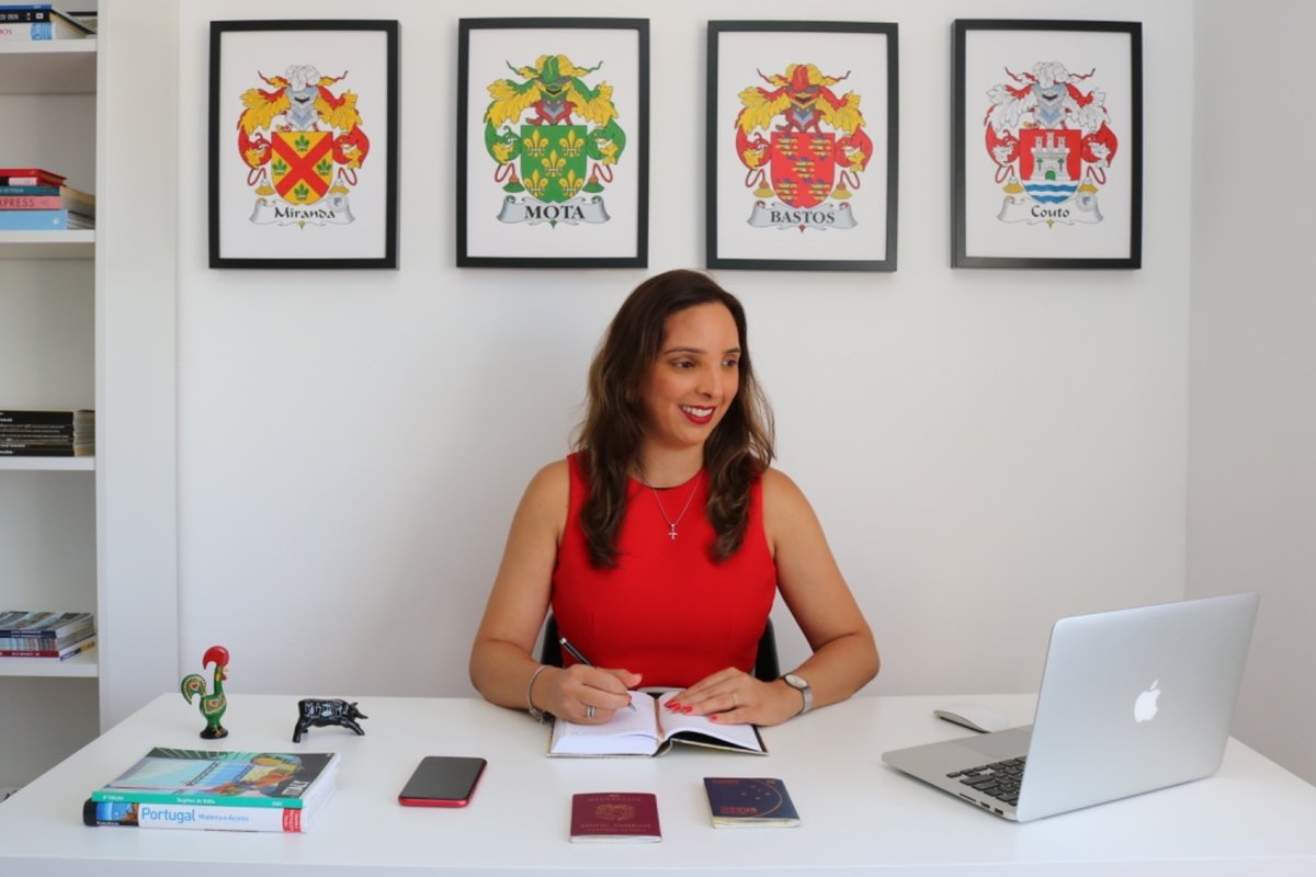 Prazo para solicitar cidadania espanhola termina em outubro