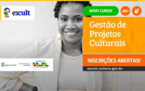 EscoladoMinCabreinscriesparacursodeGestodeProjetosCulturaison-lineegratuito_0370554001757614218.png