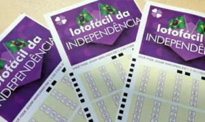 LotofcildaIndependncianmeroseresultadodosorteiodehoje0609_0192515001757225407.webp