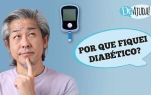 Saibacomopreveniroaparecimentododiabetestipo2_0170341001758219013.jpeg