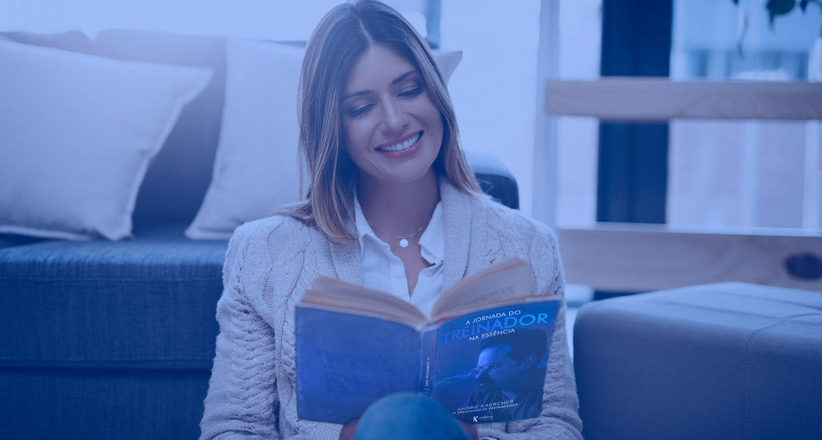 Livros resistem à era digital e fortalecem o desenvolvimento