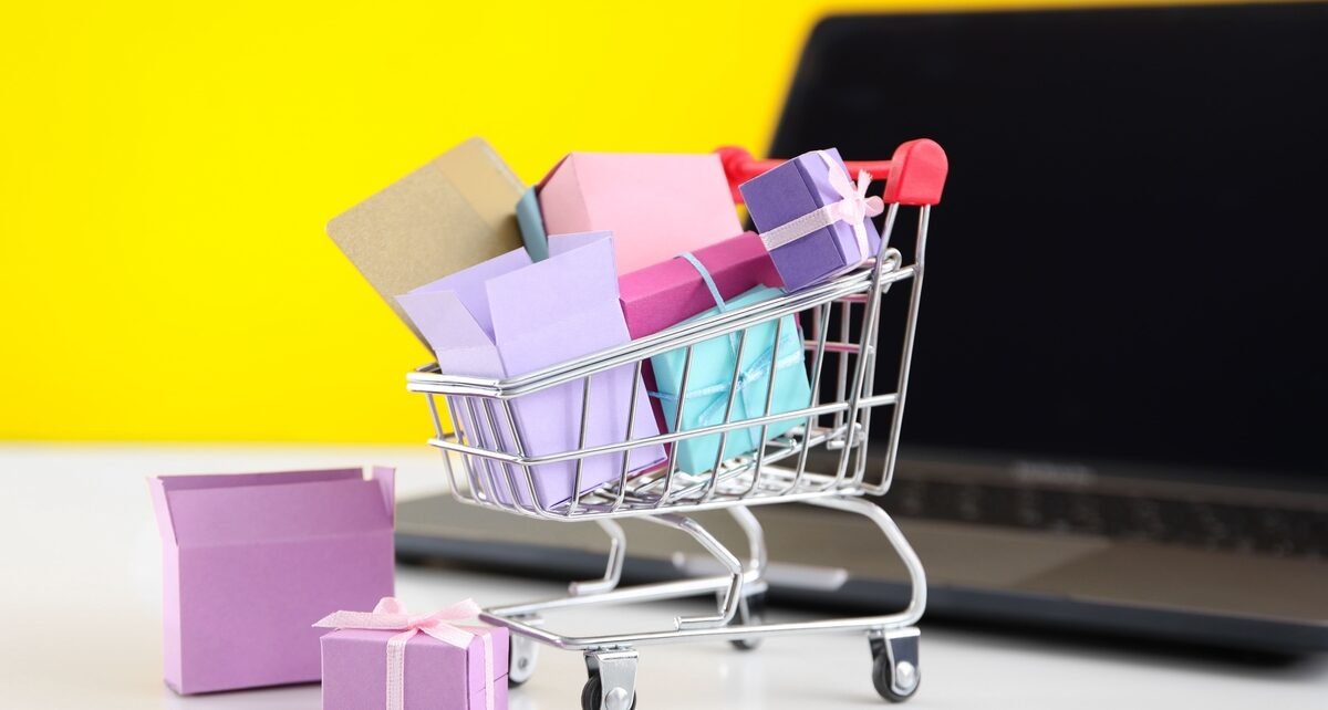 Datas numéricas ampliam calendário do e-commerce brasileiro