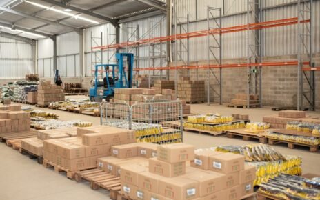 Temperatta amplia presença no e-commerce e chega ao Mercado Livre