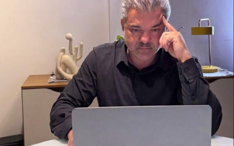 American English Academy mira expansão global com maior ROI