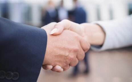 Pesquisa do setor de RH nacional destaca os profissionais do cenário corporativo