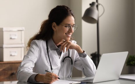 A equiparação hospitalar é legalizada e um direito