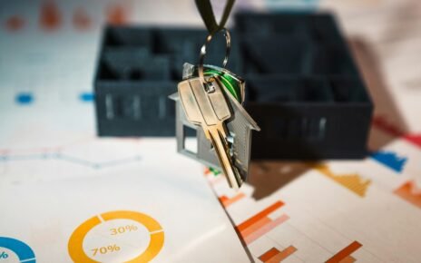 Consórcio é opção para aquisição de imóvel em ambiente imobiliário aquecido