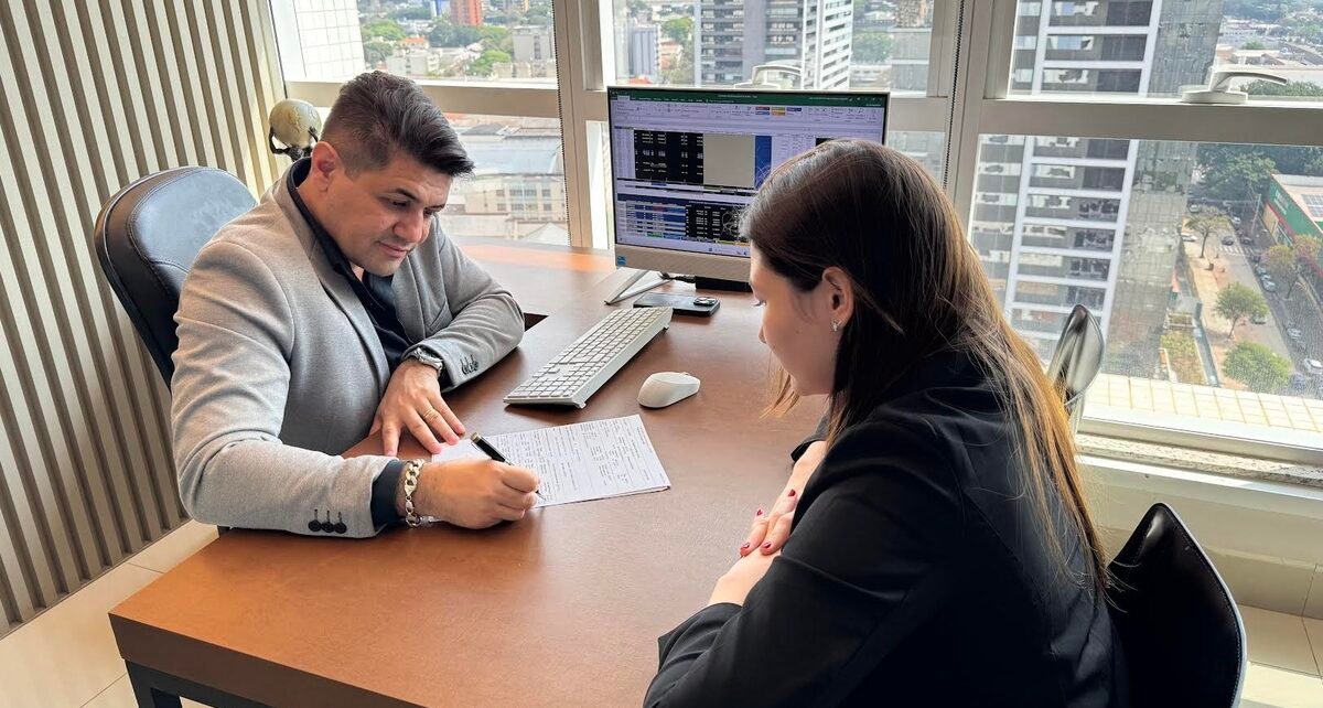 Compra de carta contemplada evita espera em consórcio