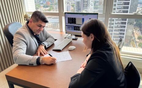 Compra de carta contemplada evita espera em consórcio