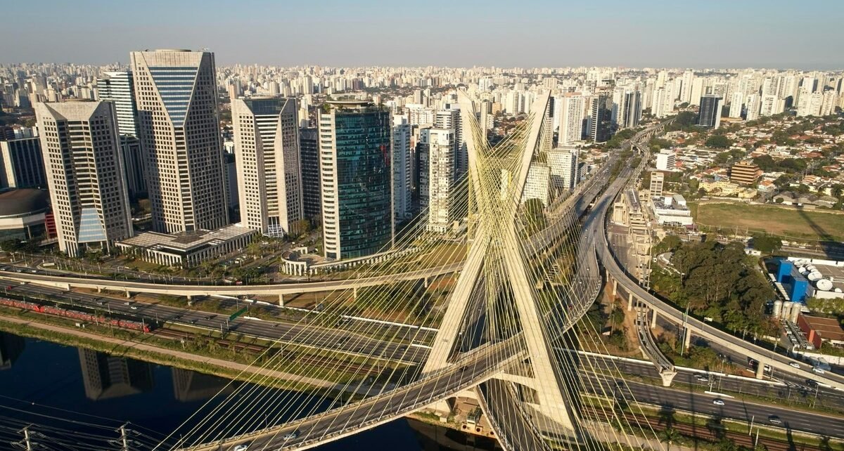 RHB Solutions inaugura filial em São Paulo
