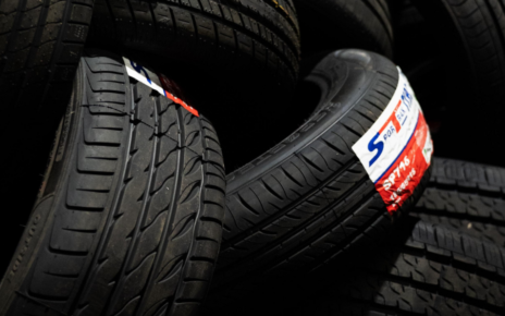 Especialista aponta cuidados necessário para troca de pneus