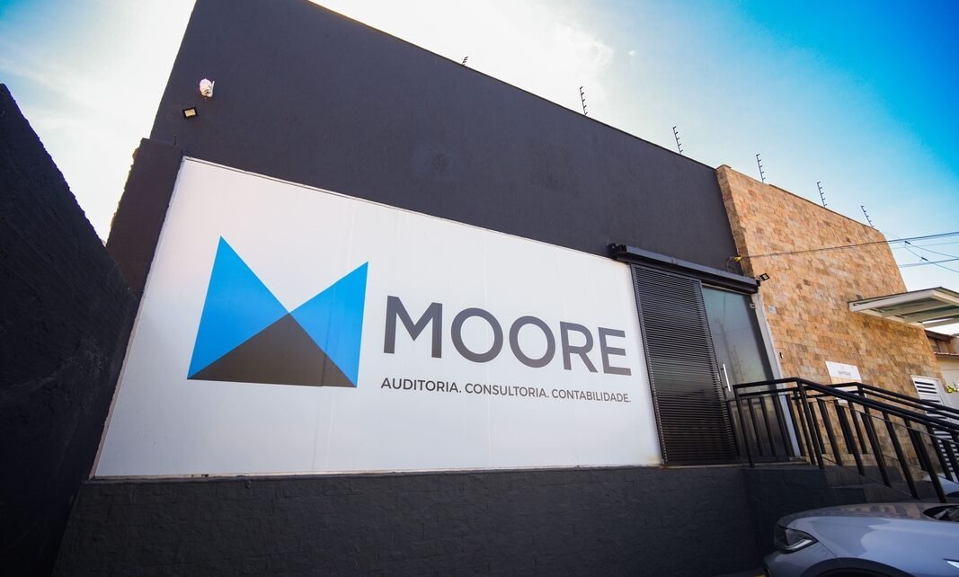 Alianzo incorpora Moore Goiânia e expande seu ecossistema