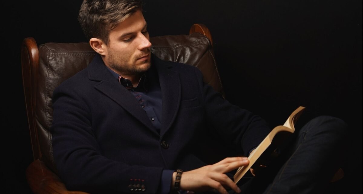 Livro reúne líderes de cibersegurança e proteção de dados