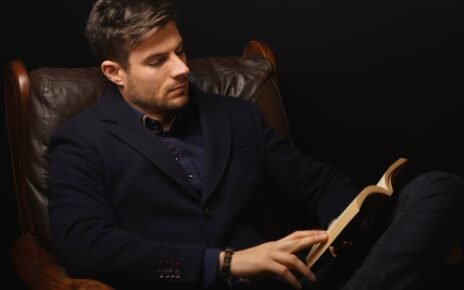 Livro reúne líderes de cibersegurança e proteção de dados