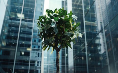 Investimentos internacionais ganham força entre brasileiros