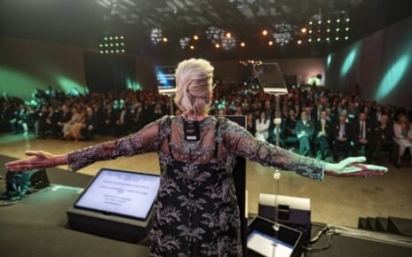 Prêmio Seconci-SP divulga finalistas de sua nona edição