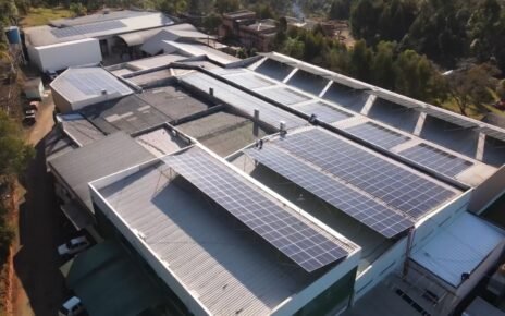 Hilê amplia investimentos em suplementos e bem-estar