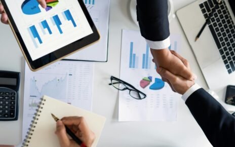 Acordo Paulista amplia condições para renegociação de dívida