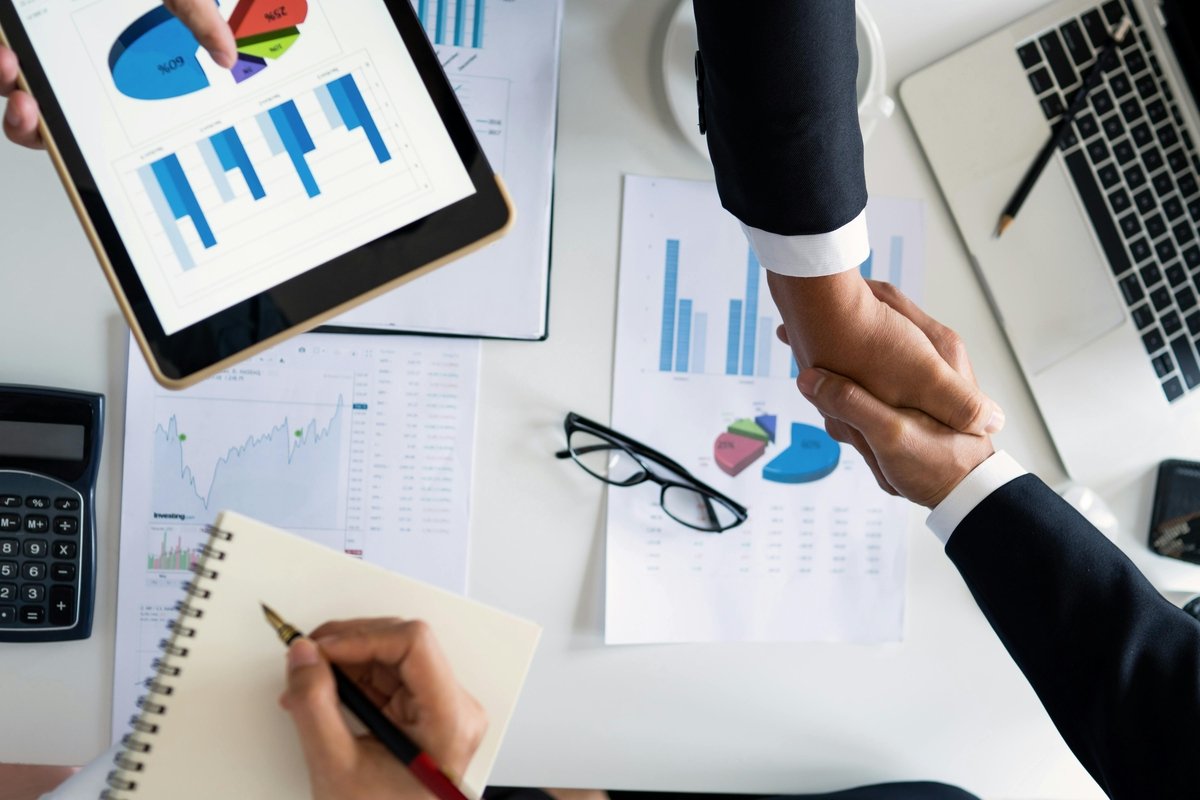 Acordo Paulista amplia condições para renegociação de dívida