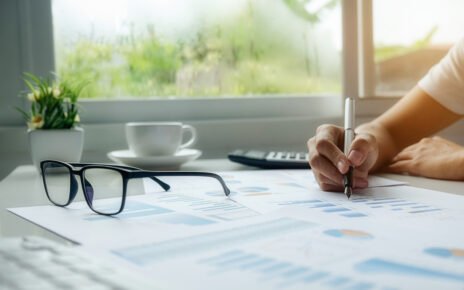 Plano financeiro deve prever custo real da contratação CLT