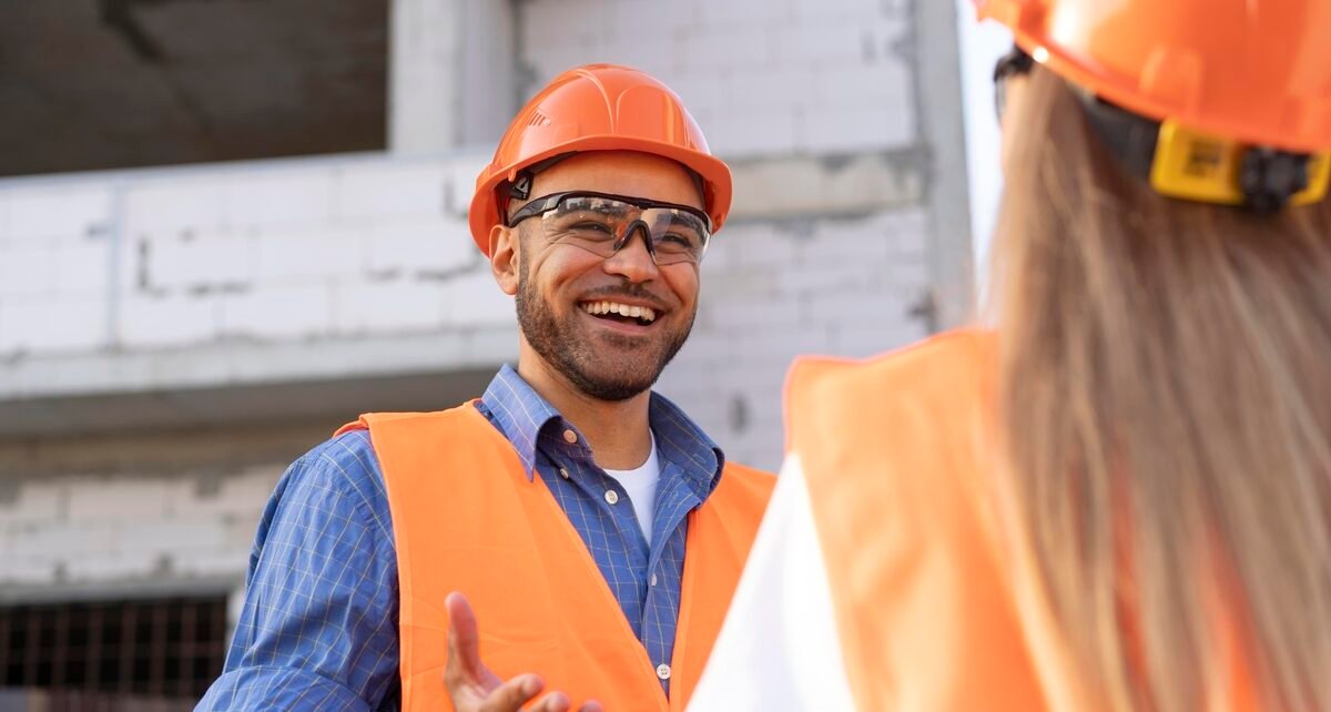 Construção civil cresce no Nordeste e atrai negócios em 2025