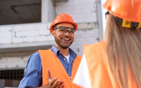 Construção civil cresce no Nordeste e atrai negócios em 2025