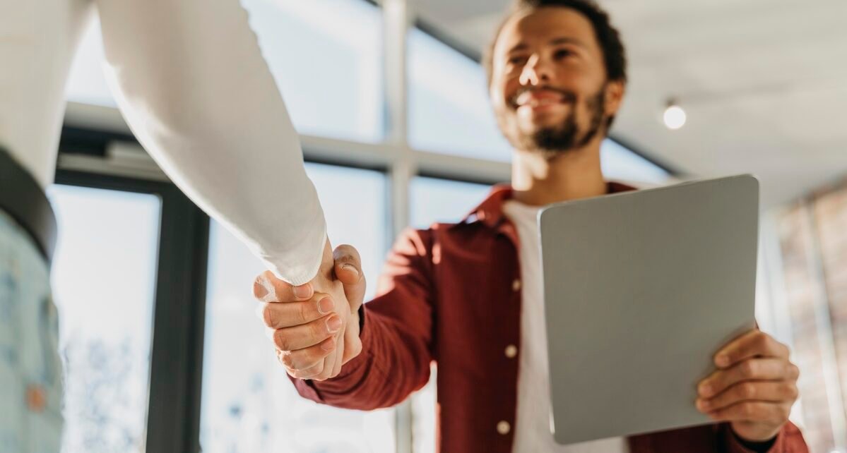 PipeRun apresenta novos planos de CRM de Vendas