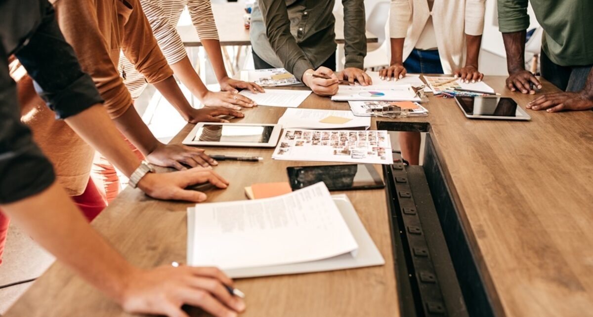 Administradores apontam as mudanças nos 60 anos da profissão