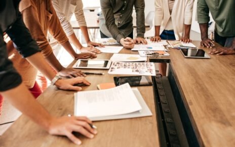 Administradores apontam as mudanças nos 60 anos da profissão